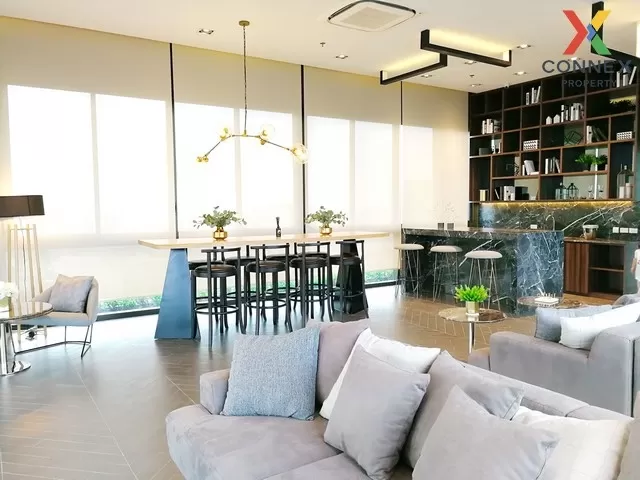 ขาย คอนโด  Chewathai Residence Asoke MRT-พระราม 9 อโศก-ดินแดง มัก ขาย คอนโด  Chewathai Residence Asoke MRT-พระราม 9 อโศก-ดินแดง มัก